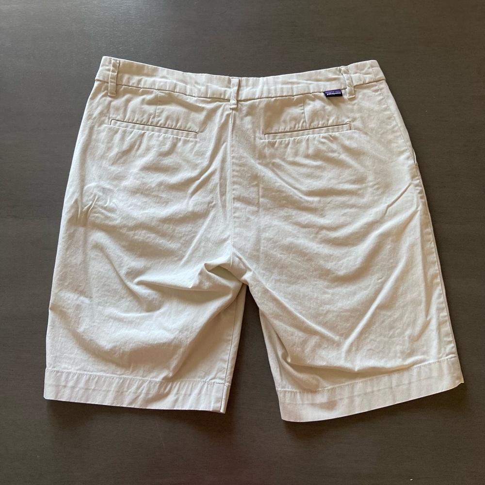 Patagonia Shorts